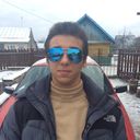 ���������� ������, ���� ������� �����, 31 ���, ������������ ��� ����� � ���������, c�������� ���������