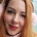 ���������� ��������������, ���� ������� �������, 38 ���, ������������ ��� ����� � ���������, c�������� ���������