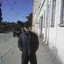 ���������� �����-���������, ���� ������� Ը���, 41 ���, ������������ ��� ������, ����� � ���������, c�������� ���������