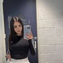  ,   , 23 ,   ,   , c , 