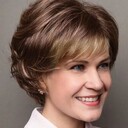  ,    , 55 ,   ,   