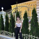   ,   , 25 ,   ,   , 