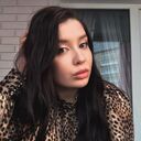 ���������� ������, ���� ������� ���������, 23 ����, ������������ ��� ������, ����� � ���������