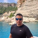 ���������� �����, ���� ������� ����, 39 ���, ������������ ��� ����� � ���������, c�������� ���������