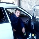 ���������� �������-���������, ���� ������� ˸��, 35 ���, ������������ ��� ������, ����� � ���������, c�������� ���������, ���������