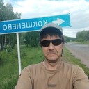  ,   , 50 ,   ,   , c 