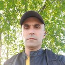  ,   , 44 ,     , c , 