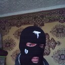 ���������� ����, ���� ������� ���������, 38 ���, ������������ ��� ����� � ���������, c�������� ���������, ���������