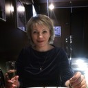 ���������� �����, ���� ������� �����, 50 ���, ������������ ��� ����� � ���������, c�������� ���������