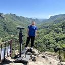 ���������� ������������, ���� ����� �������, 23 ����, ������������ ��� ������, ����� � ���������, c�������� ���������