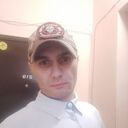 ���������� �������, ���� ������� �����, 33 ����, ������������ ��� ����� � ���������, c�������� ���������