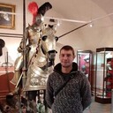 ���������� �����-���������, ���� ������� ������, 43 ����, ������������ ��� ����� � ���������, c�������� ���������