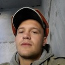 ���������� ������, ���� ������� �������, 28 ���, ������������ ��� ������, ����� � ���������, c�������� ���������