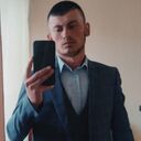 ���������� ������, ���� ����� �������, 22 ����, ������������ ��� ������, ����� � ���������