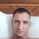 ���������� �������, ���� ������� ������, 46 ���, ������������ 