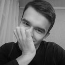 ���������� ������, ���� ����� ������, 25 ���, ������������ ��� ������, ����� � ���������, c�������� ���������, ���������