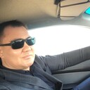 ���������� ��������, ���� ������� �����, 38 ���, ������������ ��� ������, ����� � ���������, c�������� ���������, ���������