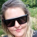  ,   Lena, 39 ,   ,   , c , 