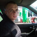 ���������� �����, ���� ������� �����, 32 ����, ������������ ��� ������, ����� � ���������, c�������� ���������