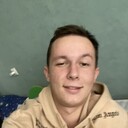 ���������� ���������, ���� ����� ������, 23 ����, ������������ ��� ������, ����� � ���������