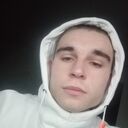  ,   , 22 ,   ,   , c 