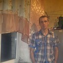 ���������� ���������, ���� ������� �������, 47 ���, ������������ ��� ������, ����� � ���������, c�������� ���������