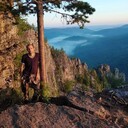 ���������� ��������, ���� ������� �������, 33 ����, ������������ ��� ������, ����� � ���������