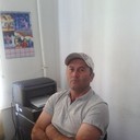  ,   Bahriddin, 45 ,   ,   , c 
