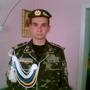 ���������� ��������, ���� ������� Vania, 37 ���, ������������ ��� ����� � ���������, c�������� ���������, ���������