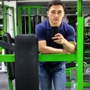  ,   Maxs, 29 ,   ,   , c , 