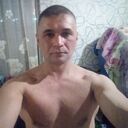 ���������� ����, ���� ������� �����, 42 ����, ������������ ��� c�������� ���������