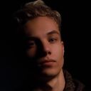 ���������� ������, ���� ������� �������, 27 ���, ������������ ��� ������, ����� � ���������