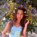  ,   , 24 ,   ,   , c , 