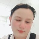 ���������� Anqing, ���� ������� Kety, 18 ���, ������������ ��� ������, ����� � ���������