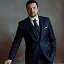  ,   Alex, 41 ,   ,   , c , 