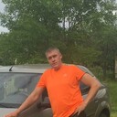 ���������� ���������, ���� ������� �����, 44 ����, ������������ 