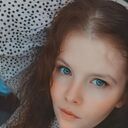  ,   Svetlana, 30 ,   ,   , c , 