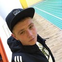 ���������� ��������, ���� ������� ������, 31 ���, ������������ ��� ������, ����� � ���������