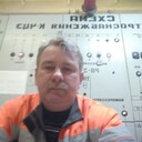  -,   , 56 ,   ,   , c 