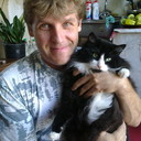 ���������� �����-���������, ���� ������� ������, 58 ���, ������������ ��� ������, ����� � ���������, c�������� ���������