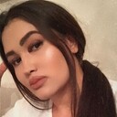 ���������� ������, ���� ������� ����, 28 ���, ������������ ��� ������, ����� � ���������, ���������