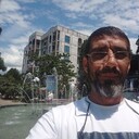  ,   Nariman, 45 ,   ,   , c , 