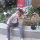 ���������� ������, ���� ������� �����, 37 ���, ������������ ��� ������, ����� � ���������, c�������� ���������