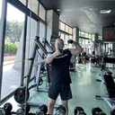 ���������� �������, ���� ������� Mustafa, 37 ���, ������������ ��� ������, ����� � ���������, c�������� ���������, ���������