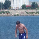 ���������� �����������, ���� ������� ���������, 35 ���, ������������ ��� ������, ����� � ���������, c�������� ���������