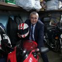 ���������� ������, ���� ������� �������, 50 ���, ������������ ��� ������, ����� � ���������