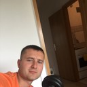 ���������� ����, ���� ������� �����, 33 ����, ������������ ��� ������, ����� � ���������, c�������� ���������