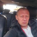  ,   , 51 ,     , 