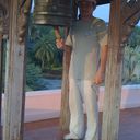  ,   Rahat, 64 ,   