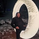 ���������� ���������, ���� ������� �����, 35 ���, ������������ ��� ����� � ���������, c�������� ���������